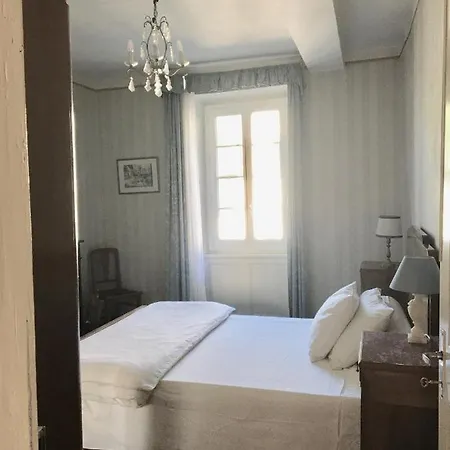 La Maison Sur La Riviere * Vabre