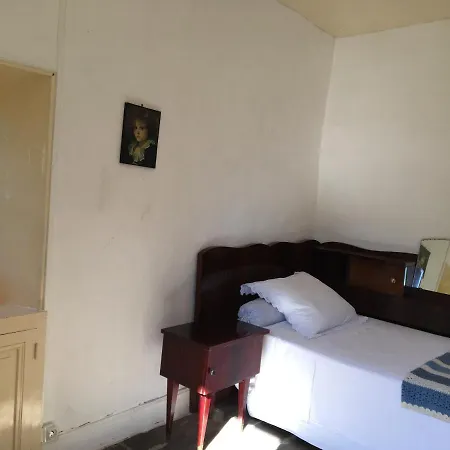 Couette-café La Maison Sur La Riviere Vabre