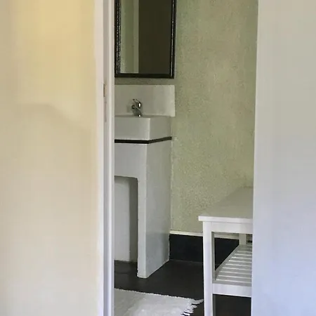 La Maison Sur La Rivière * Vabre